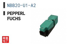 NBB20-U1-A2 ͼƬ